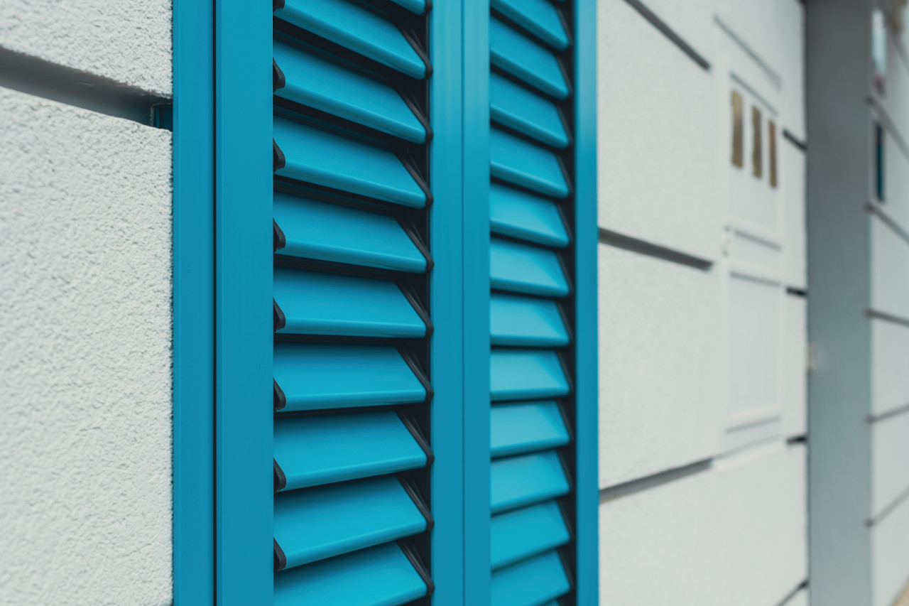 Comment optimiser l’isolation thermique avec des fenêtres en aluminium