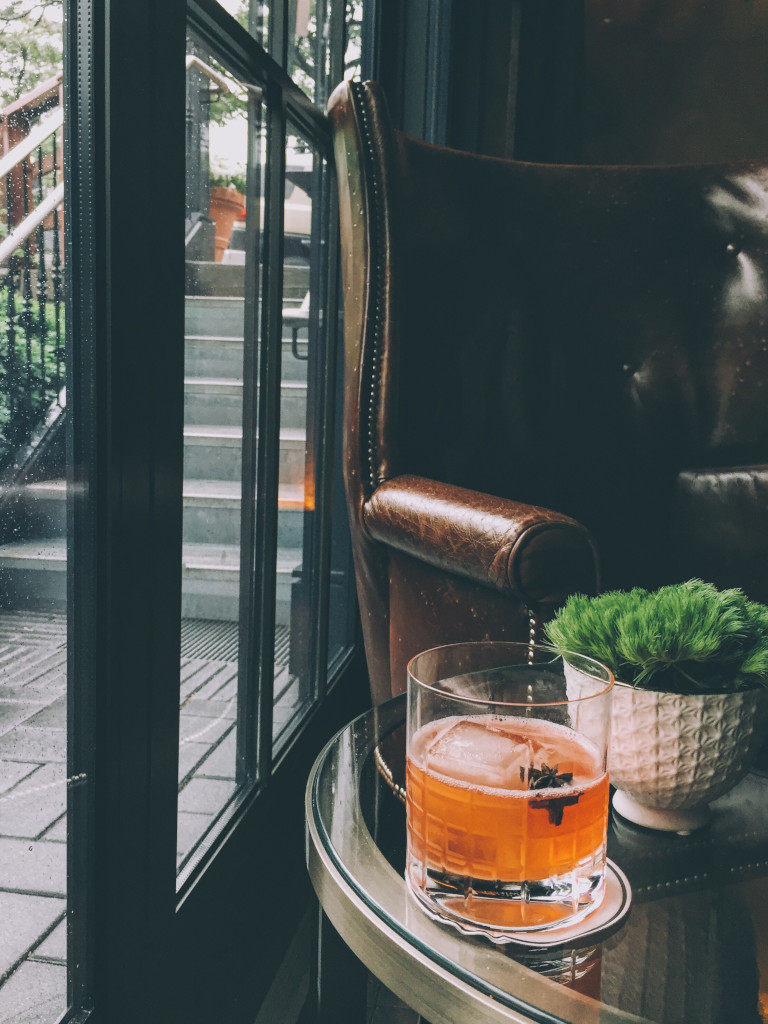 Les dernières tendances en menuiserie aluminium : design et fonctionnalités