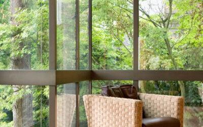 Comment choisir les meilleures fenêtres en aluminium pour votre maison ?