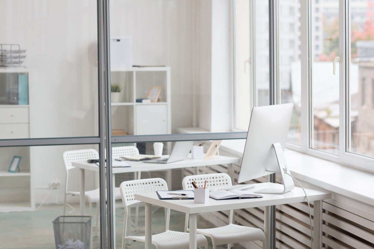 Les tendances actuelles en matière de design avec la menuiserie aluminium