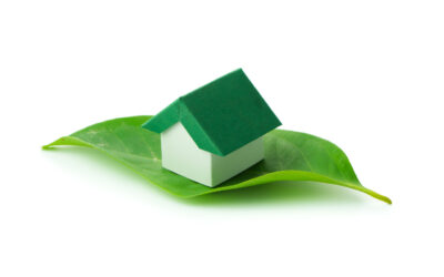Menuiserie aluminium et efficacité énergétique : conseils pour une maison plus verte