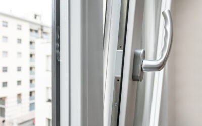 Menuiserie aluminium sur mesure : comment obtenir des fenêtres adaptées à vos besoins ?